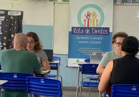 Senado vai celebrar Dia da Defensoria Pública