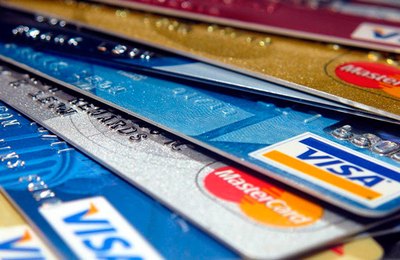 Multas de trânsito poderão ser parceladas em até 12 vezes no cartão de crédito  