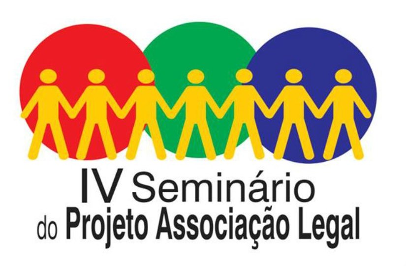 MPE promove IV Seminário do Projeto Associação Legal em outubro