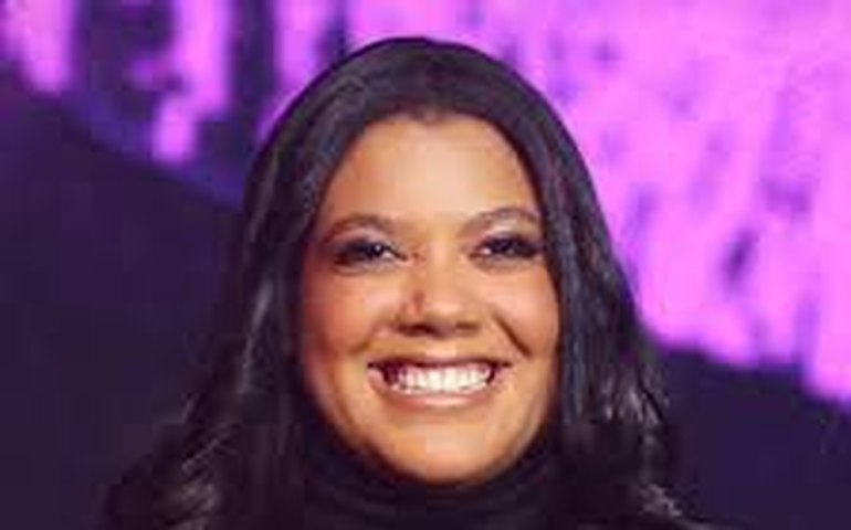 Música de Sued Silva, 'Existe vida aí' está entre as mais gravadas da história