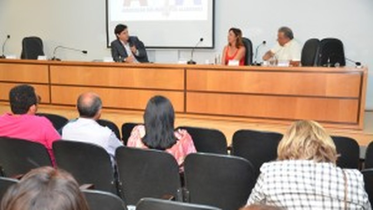 Ministério da Saúde vai fechar Hospitais de Alagoas em 2014
