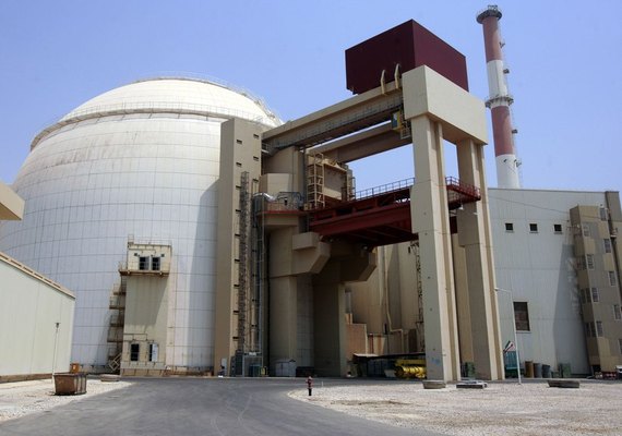 Conheça a história nuclear do Irã e como ela explica guerra de Israel