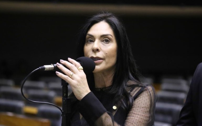 Comissão aprova projeto que garante oferta de capacitação para catadores de materiais recicláveis