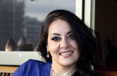 TIM reúne empresas de vários setores em projeto para ampliar acesso de mulheres ao mercado de trabalho