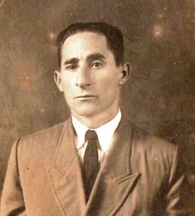Pr. Esperidião de Almeida: o mártir alagoano