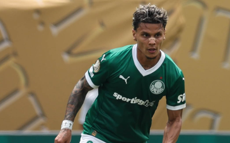 Palmeiras vai treinar no CT dos Eagles na Filadélfia; conheça a estrutura