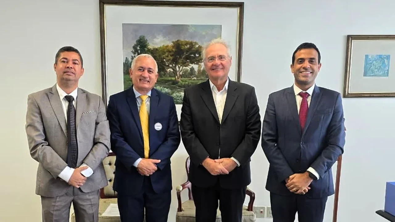 Sindav/AL comemora aprovação no Senado da emenda que garante isenção de custas judiciais para quem ganha até R$ 5 mil