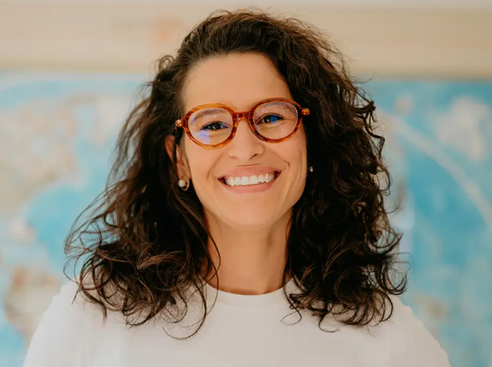 China além do turismo tradicional: uma jornada de conhecimento