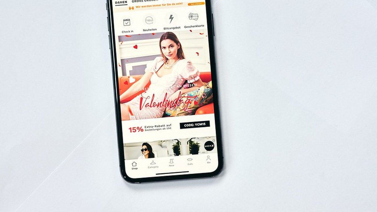 Coteminas anuncia parceria com a Shein para produção no Brasil