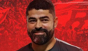 CRB repudia declarações em programa de rádio e denuncia incitação à violência