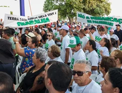 WhatsApp Image 2025-12-19 at 20.40.00.jpeg 