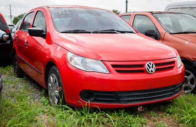 Nordeste lidera intenção de compra de carros seminovos, aponta pesquisa do banco BV