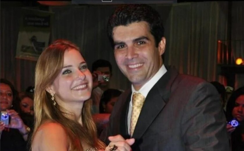 MPF quer impedir indicação de mulher de Helder Barbalho ao Tribunal de Contas