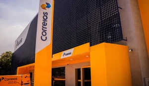 Correios retomam plano de fechamento de agências deficitárias
