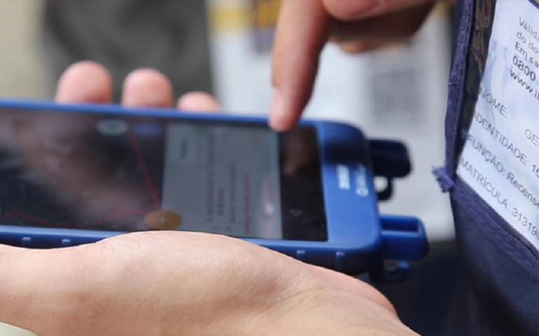 Governo Federal concentra esforços para concluir Censo Demográfico em Território Yanomami