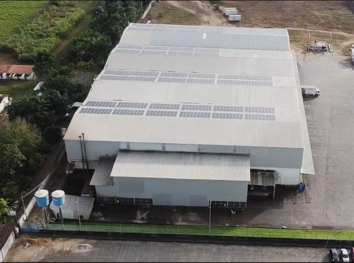 Vieira Distribuidor reforça autenticidade das bebidas diante de casos de intoxicação no país