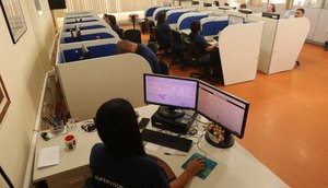 ciosp / Foto: Jorge Henrique / SSP