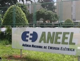 Aneel nega afastamento de diretor em processo envolvendo Enel Rio e Enel Brasil