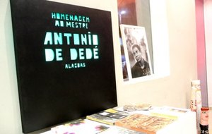 News title