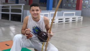 Corpo de segundo adolescente vítima de afogamento é encontrado na praia da Orla Sul de Aracaju