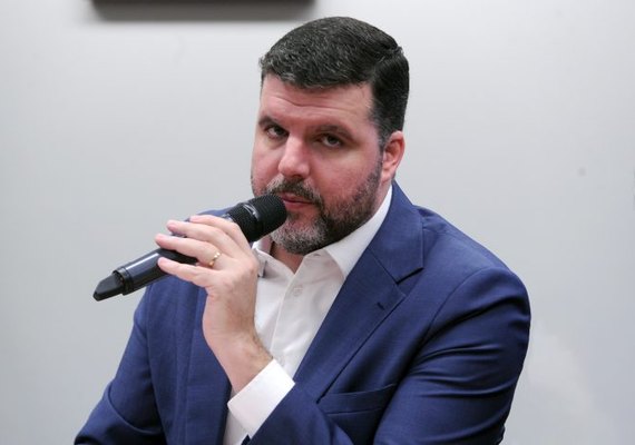 Comissão aprova projeto que isenta de ITR a fazenda que tiver sido alvo de roubo ou invasão
