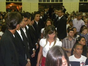 Foto: master