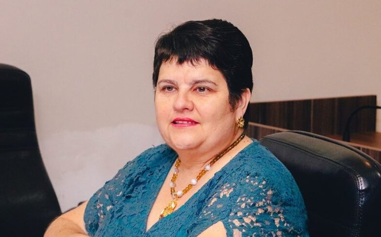 OAB Alagoas homenageia defensores da causa animal com Prêmio Sérvio Túlio Marinho