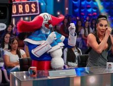 Snapins.ai_487387158_18352216300178610_2454013457865466224_n_1080 300x200