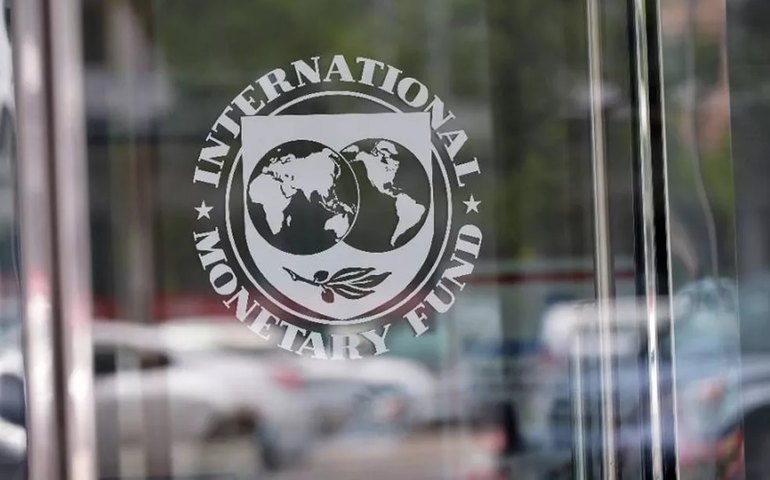 FMI: perspectivas de expansão global têm combinação única de ventos contrários