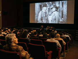Indicado a 4 Oscars, 'O Agente Secreto' já tem data para estrear na Netflix