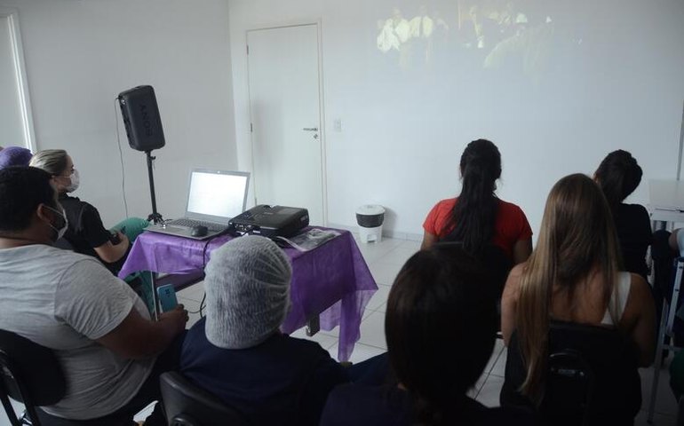 Sessões de cinema sobre a médica Nise da Silveira marcam celebração de nascimento da psiquiatra alagoana