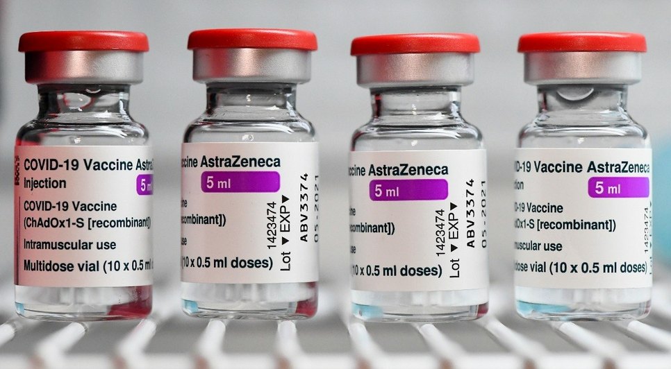 reuters-vacina-de-oxford-astrazeneca-19032021201854930.jpeg / Foto: R7.com