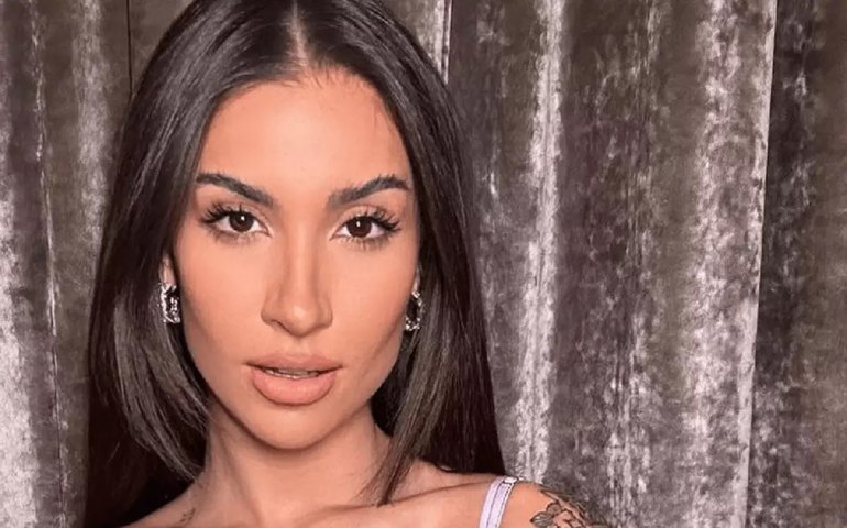 Bianca Andrade revela diagnóstico de TDAH: 'Me atrapalha bastante'