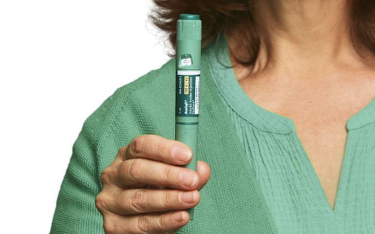 Câmara aprova validade permanente para laudo de diabetes tipo 1