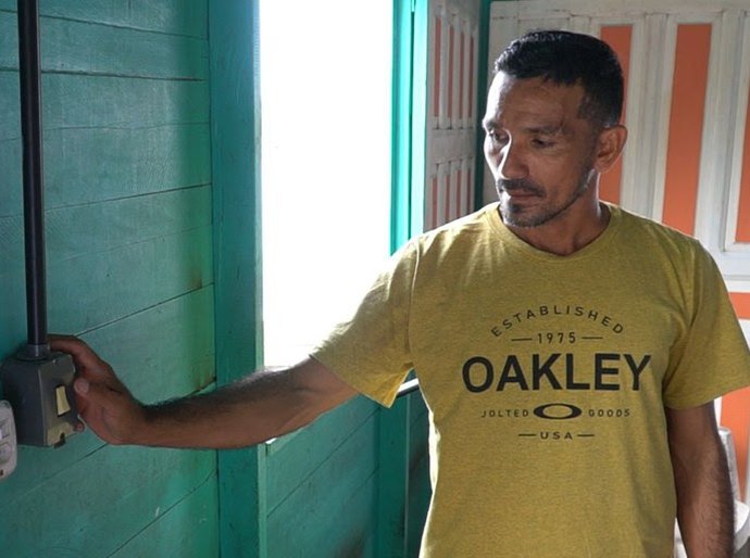 Milhões de famílias de baixa renda já estão sendo beneficiadas com novo desconto social na conta de luz