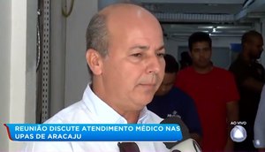 ARGEMIRO MACEDO TESOUREIRO SINDIMED