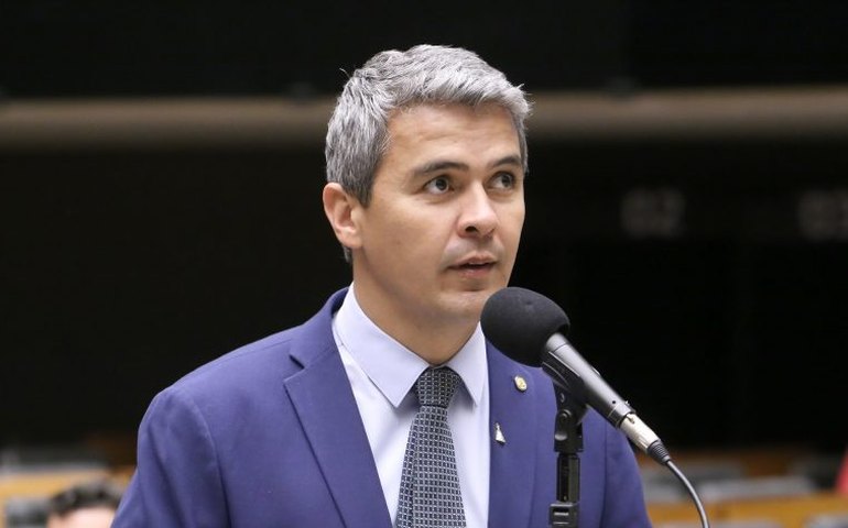 Comissão aprova novo modelo para incorporação de tecnologias ao SUS