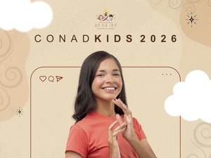 Foto: Everton