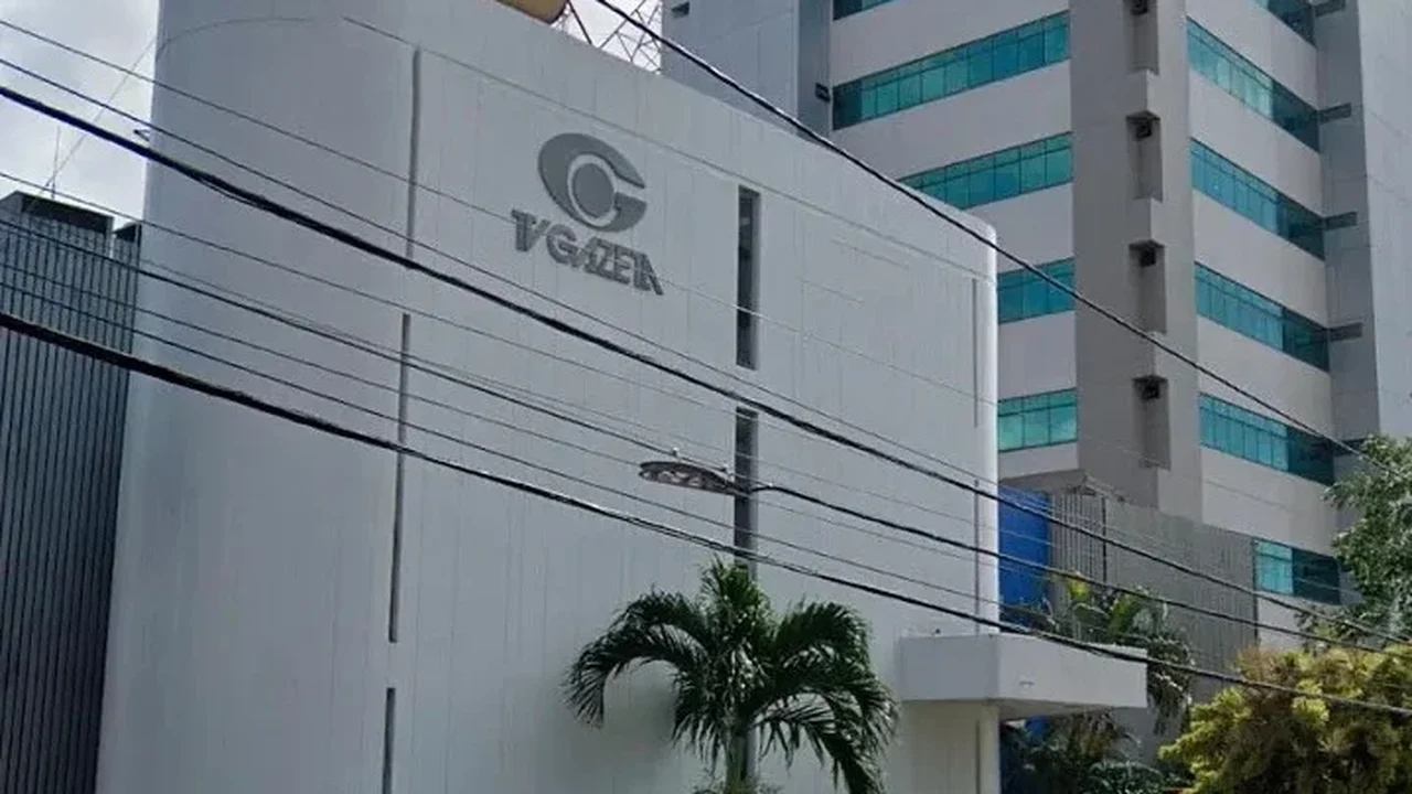 www.tribunadosertao.com.br