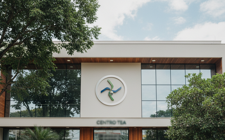 Centro de acolhimento para pessoas com autismo em SP passa a oferecer atendimento 24 horas