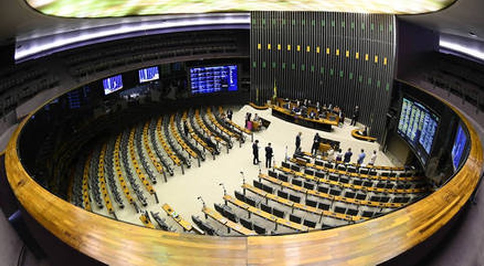 congresso-26122022114505509