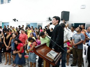 Foto: master