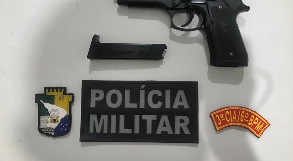 e225c42e-b489-46bd-a753-d0c1d2bbbb78.jpg / Foto: SSP/SE