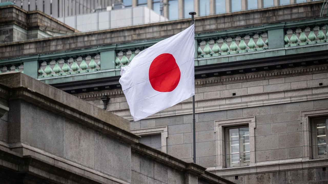 Lula em Tóquio: veja 5 curiosidades da relação entre Brasil e Japão
