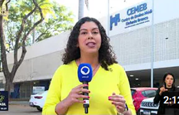 Novo ensino médio: Lula sanciona lei que entra em vigor em 2025
