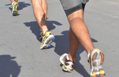 Morte súbita no esporte: cardiologista do Hospital do Coração Alagoano alerta para riscos e prevenção