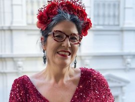 Banquete musical: Mônica Salmaso fala do novo álbum, Elizeth Cardoso e repertório desafiador