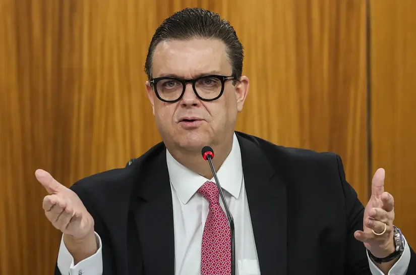 INSS: mais de 2 milhões de aposentados estão aptos a ser ressarcidos