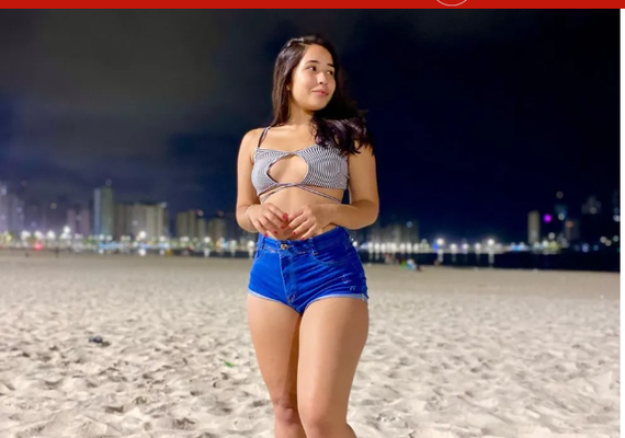 Polícia investiga assassinato de jovem pelo ex-namorado em Hortolândia