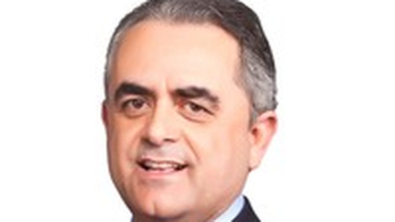 Cinco motivos para apostar na delação de Cunha